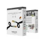 Антенный кабель Inakustik Exzellenz UHD Antenna 3 GHz 120 dB 3.0m #00626303
